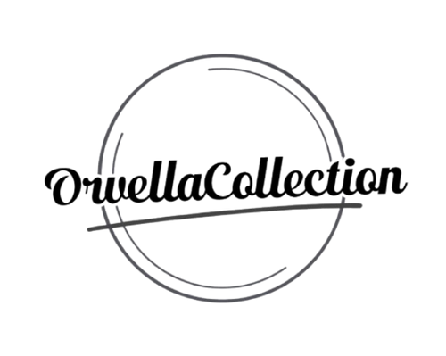 OrvellaCollection
